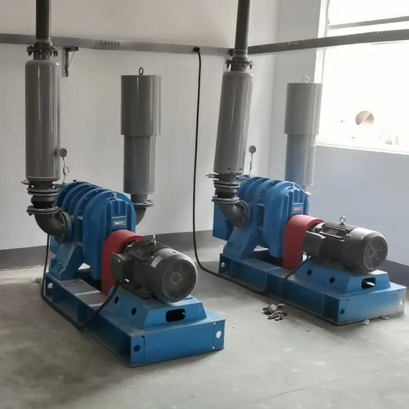 Peralatan Produksi Stearate sing bisa dipercaya